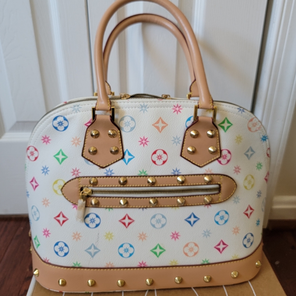 Purse